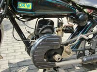 DKW-e-206---9